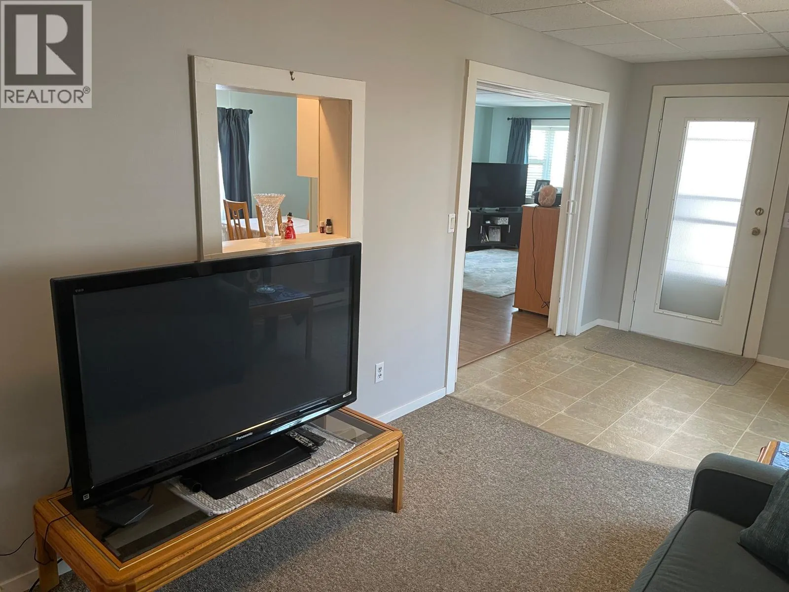 5484 25 Avenue Unit# 39