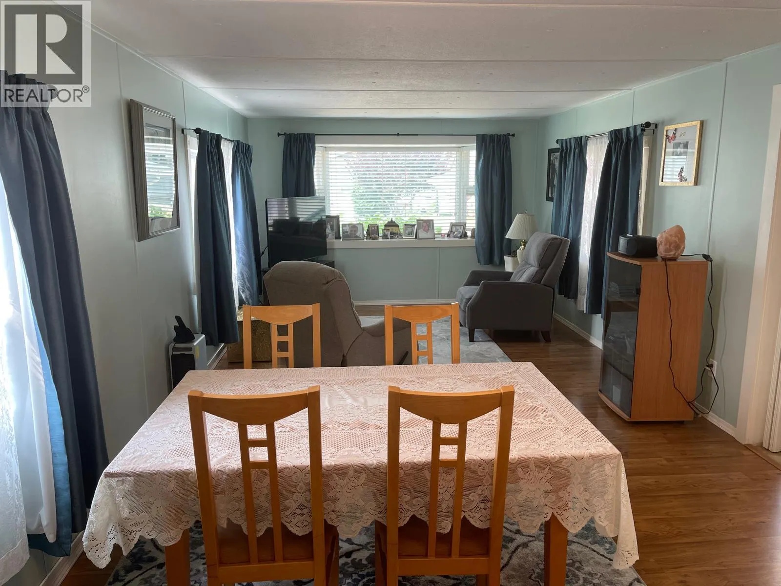 5484 25 Avenue Unit# 39