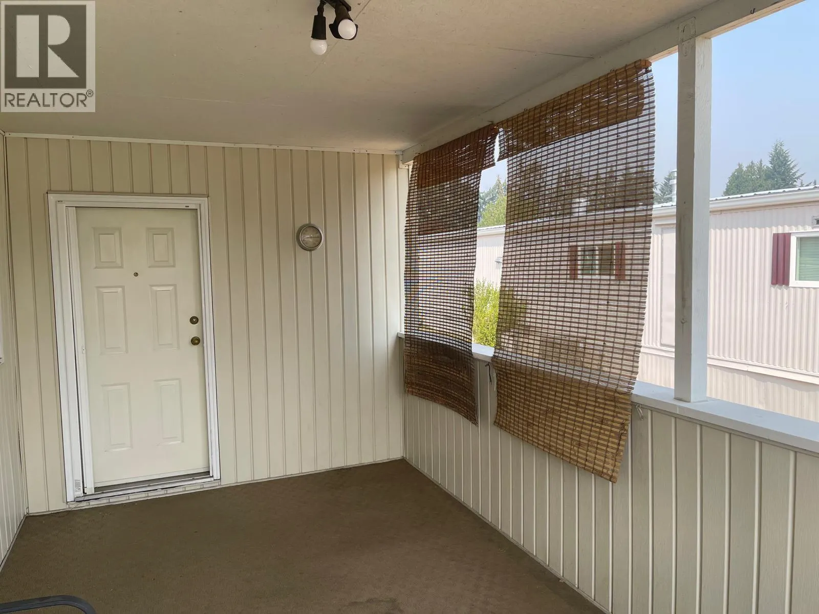 5484 25 Avenue Unit# 39
