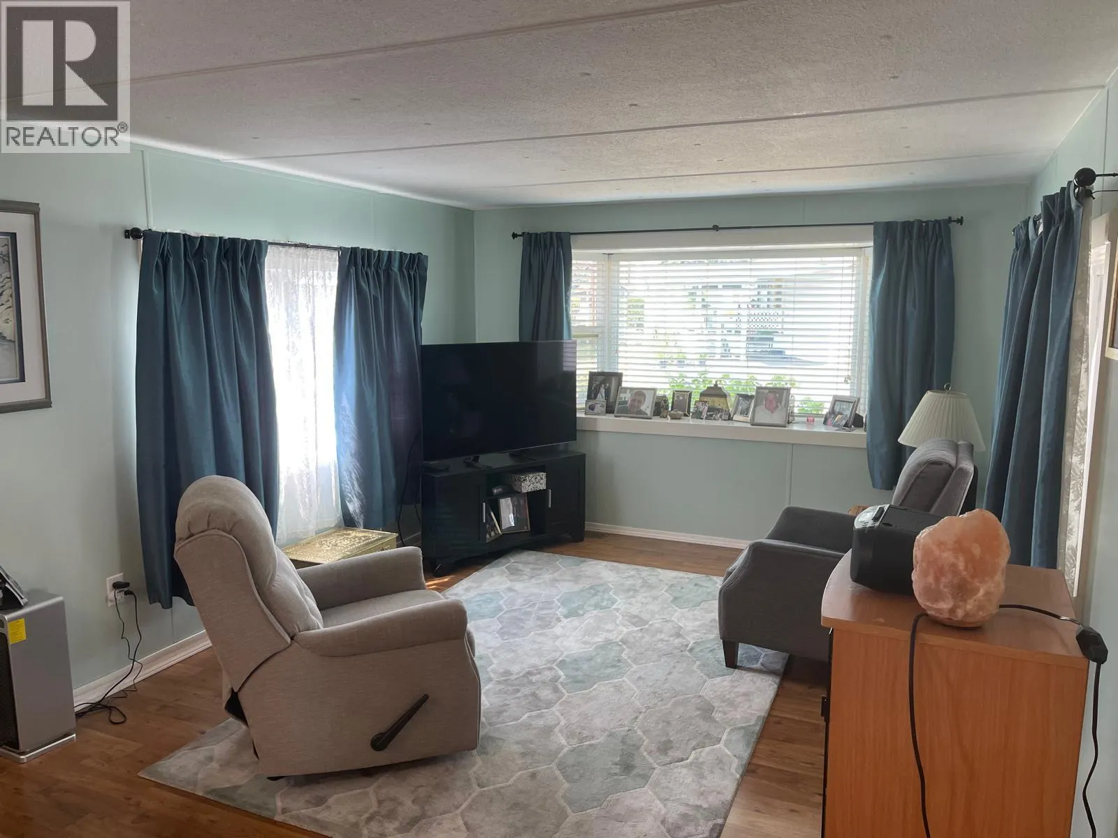 5484 25 Avenue Unit# 39