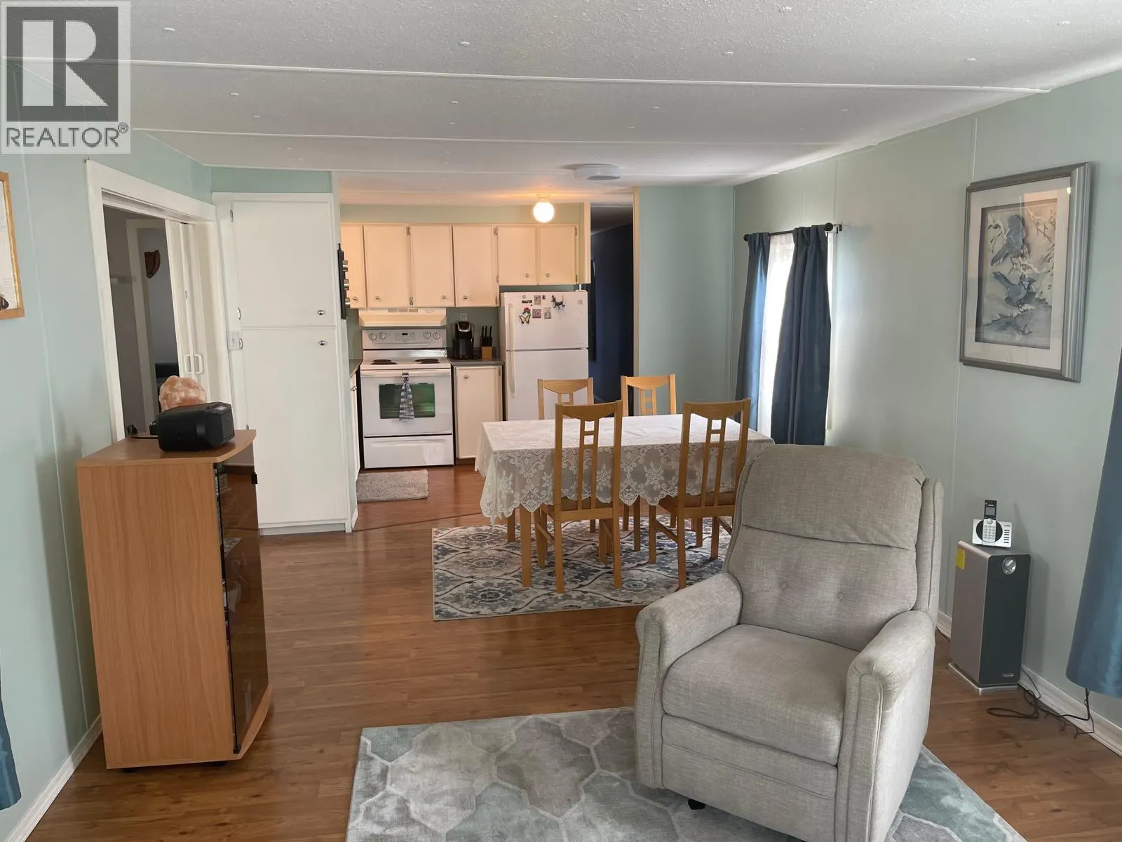 5484 25 Avenue Unit# 39