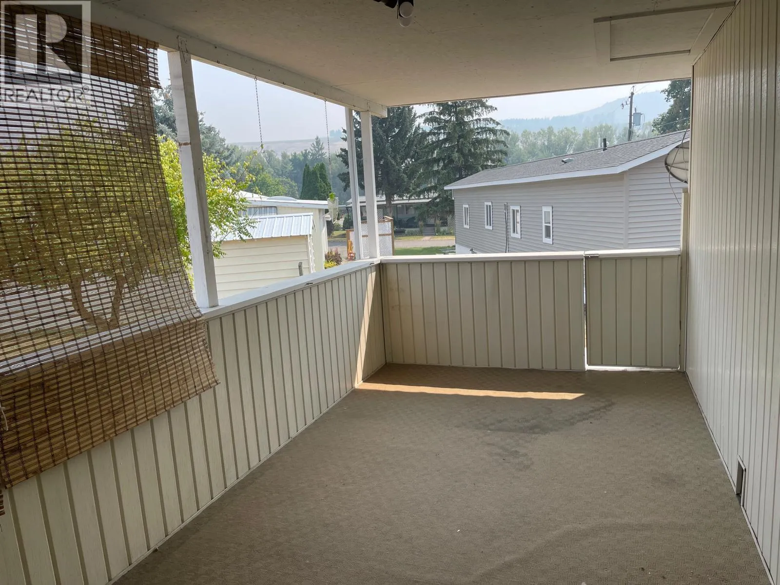 5484 25 Avenue Unit# 39