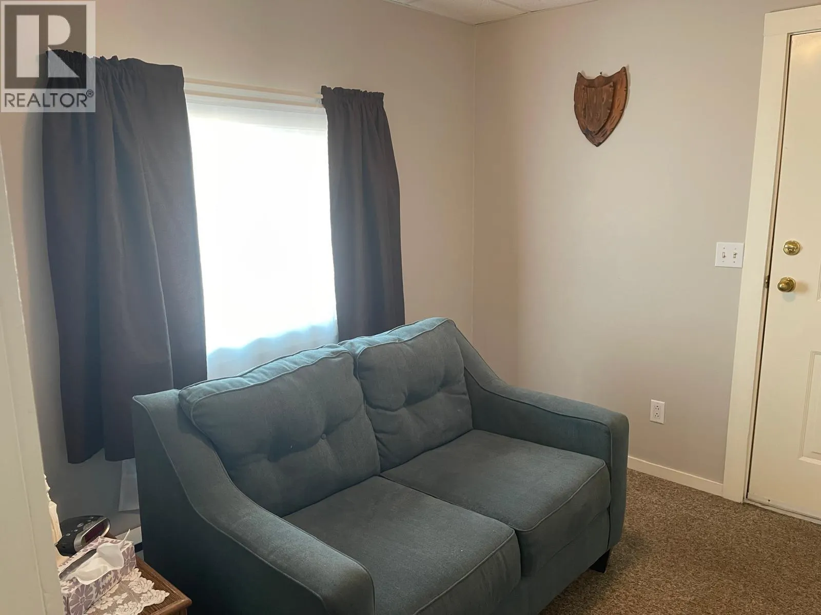 5484 25 Avenue Unit# 39