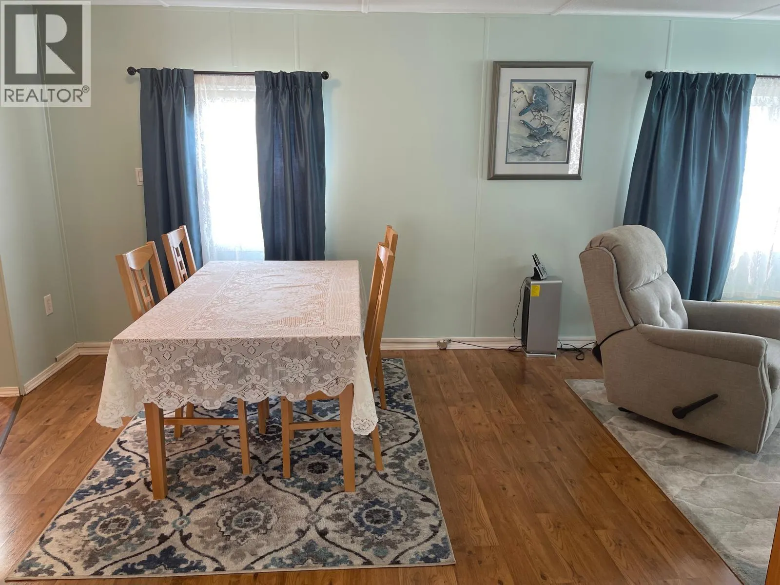 5484 25 Avenue Unit# 39