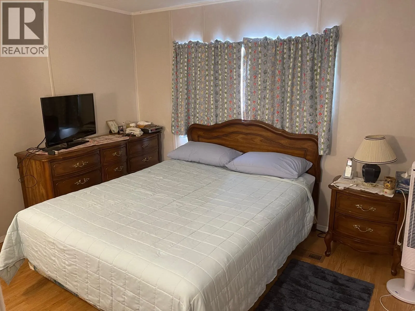 5484 25 Avenue Unit# 39