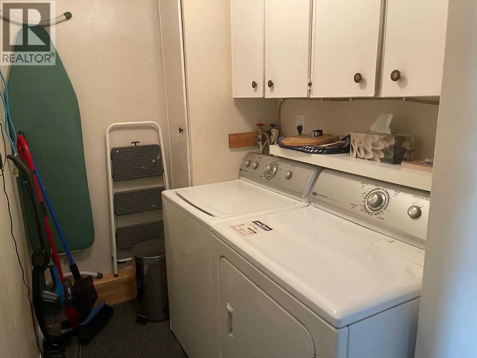 5484 25 Avenue Unit# 39