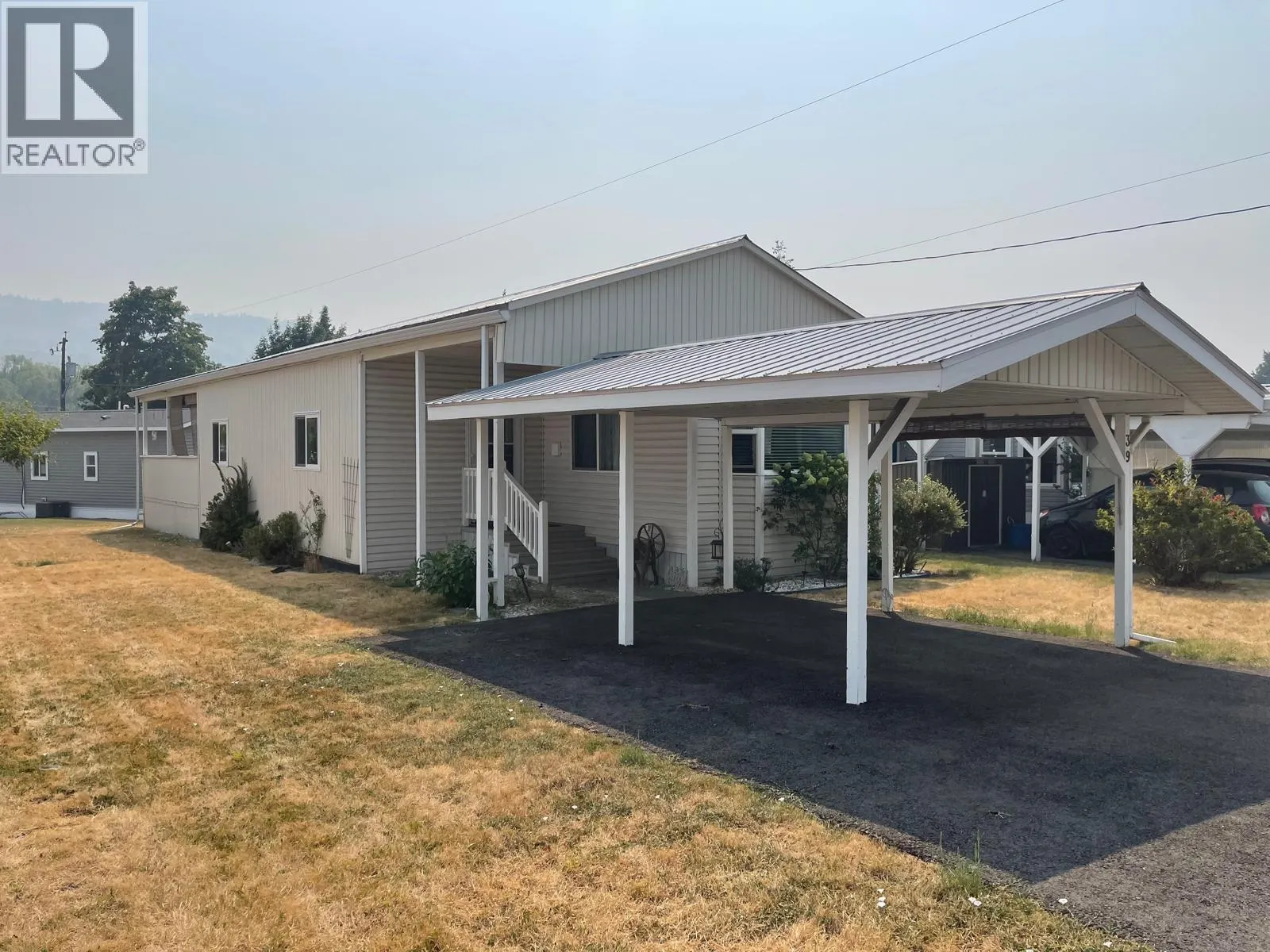 5484 25 Avenue Unit# 39