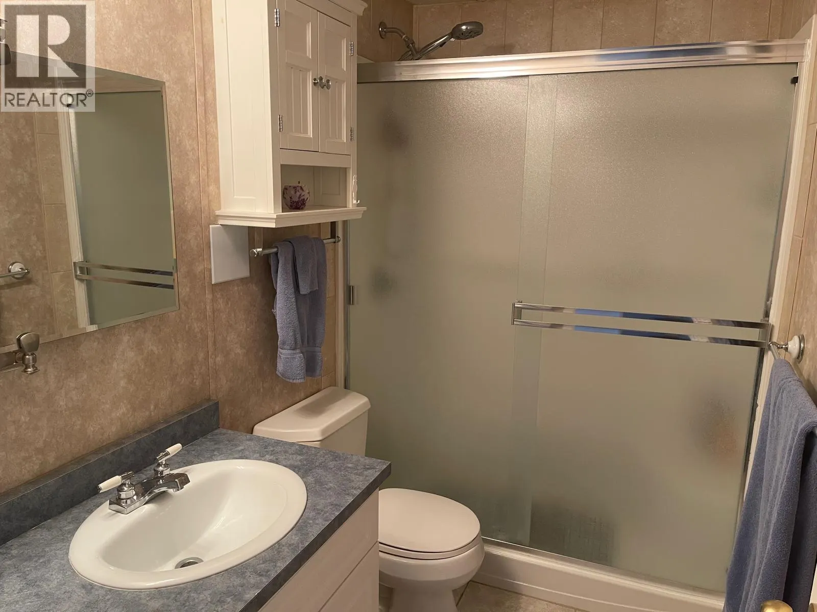 5484 25 Avenue Unit# 39