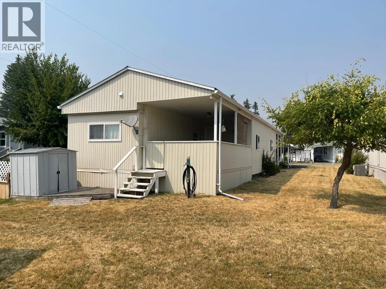 5484 25 Avenue Unit# 39