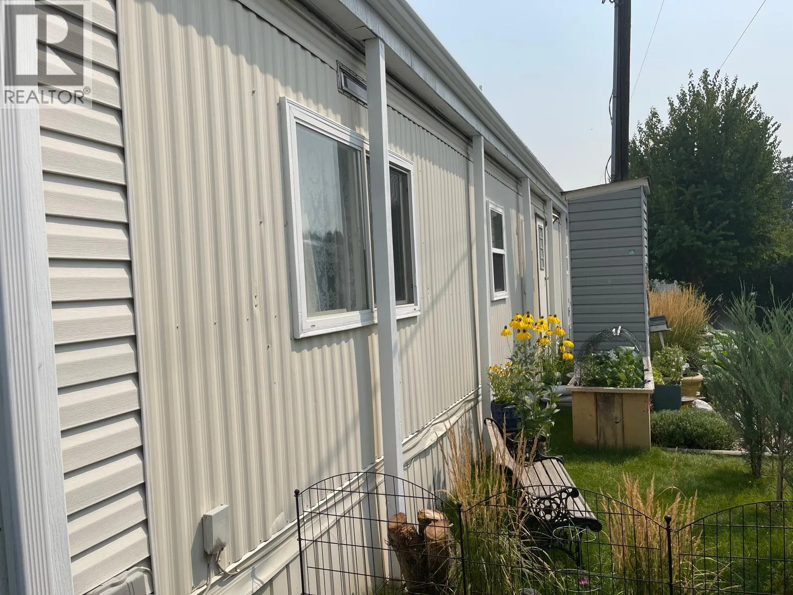 5484 25 Avenue Unit# 39