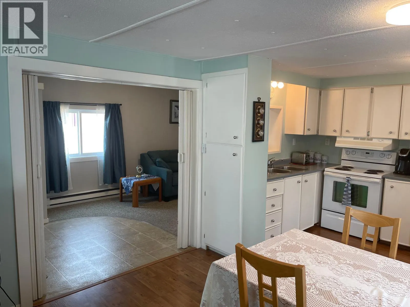 5484 25 Avenue Unit# 39