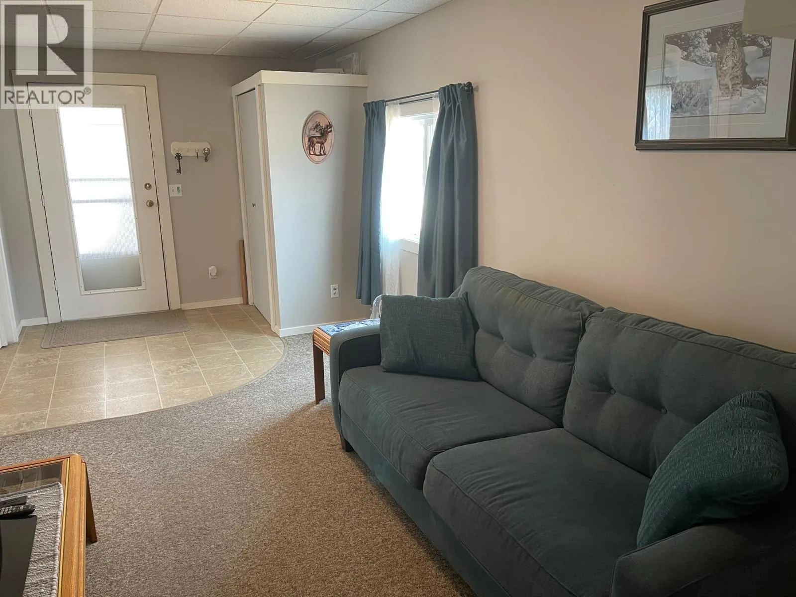 5484 25 Avenue Unit# 39