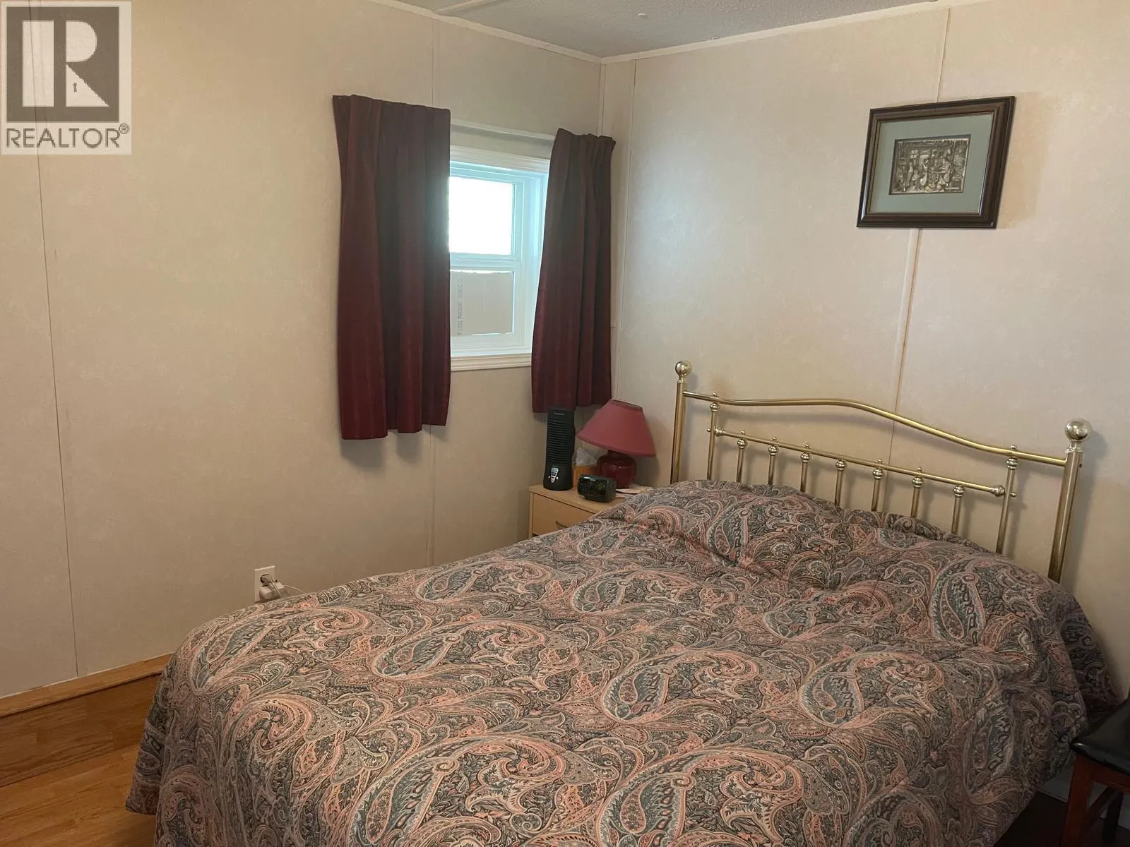5484 25 Avenue Unit# 39