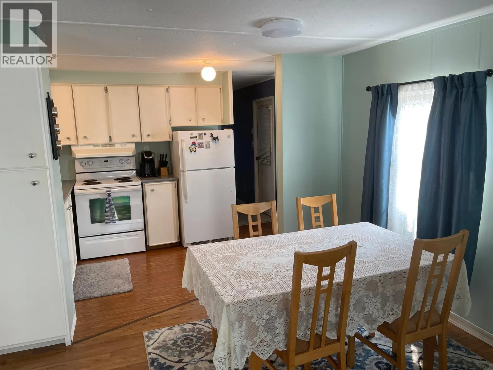 5484 25 Avenue Unit# 39