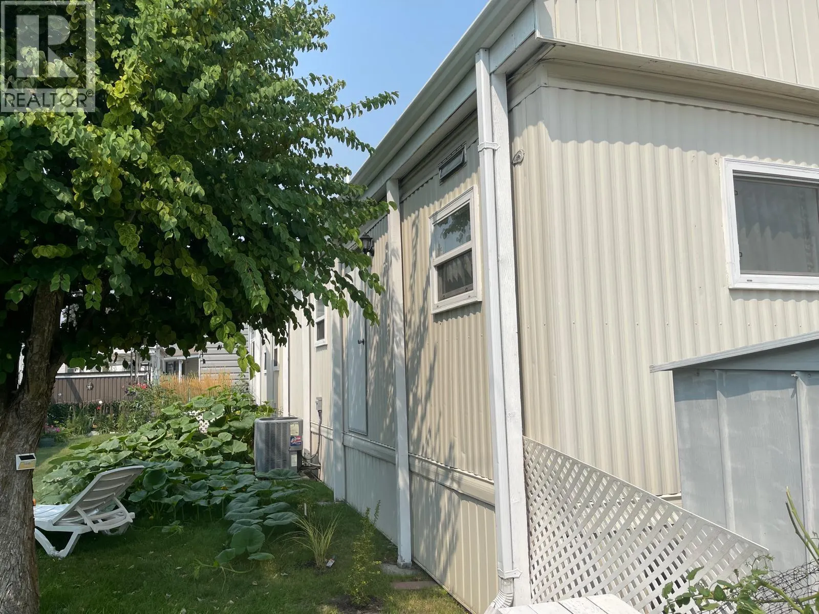 5484 25 Avenue Unit# 39