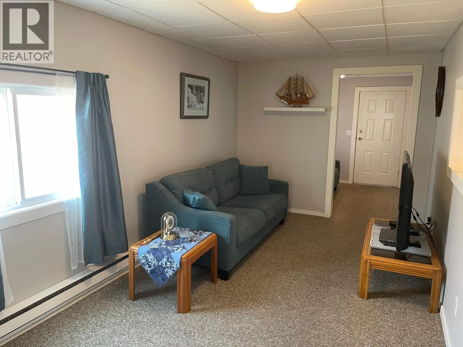 5484 25 Avenue Unit# 39