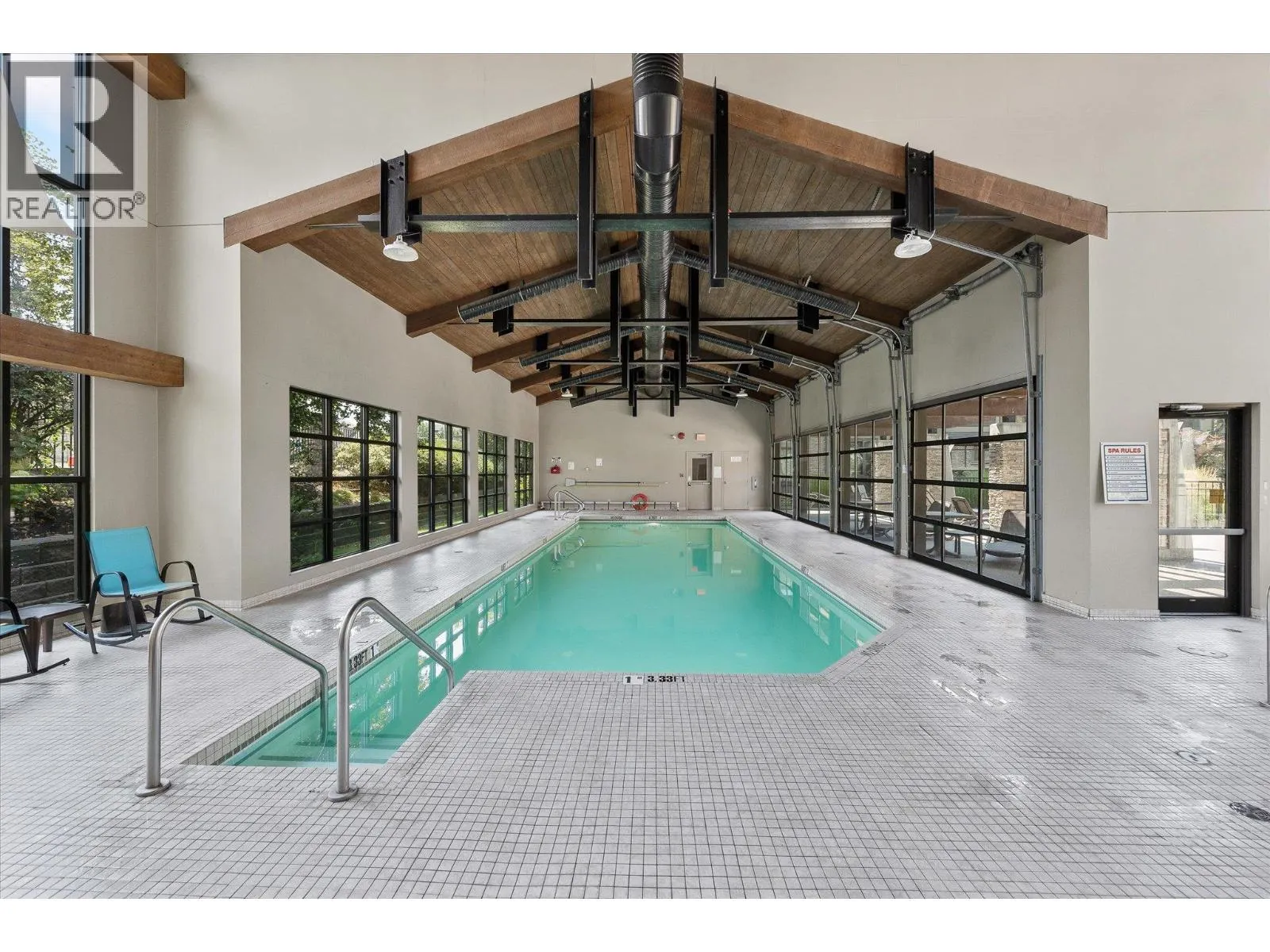 4380 Lakeshore Road Unit# 206