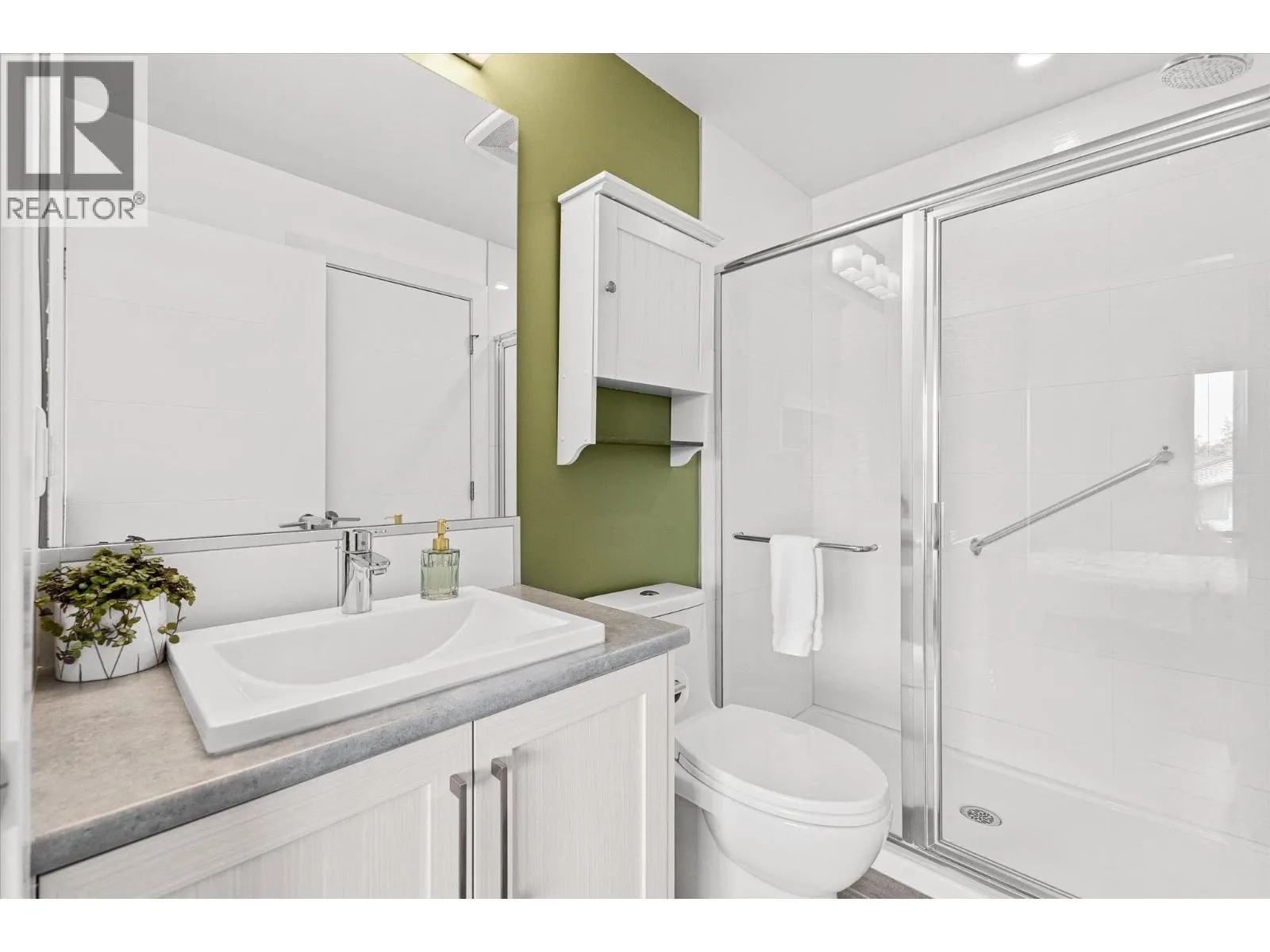 4380 Lakeshore Road Unit# 206