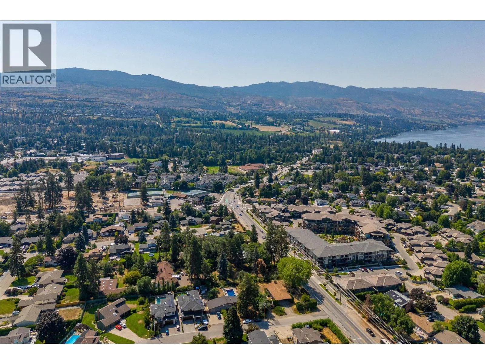 4380 Lakeshore Road Unit# 206