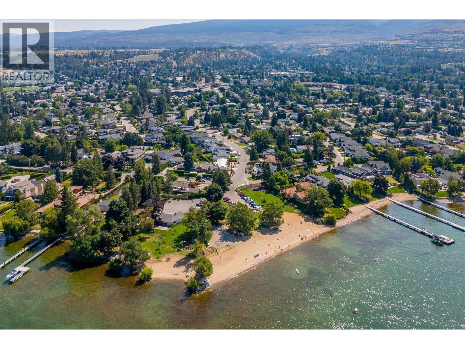 4380 Lakeshore Road Unit# 206