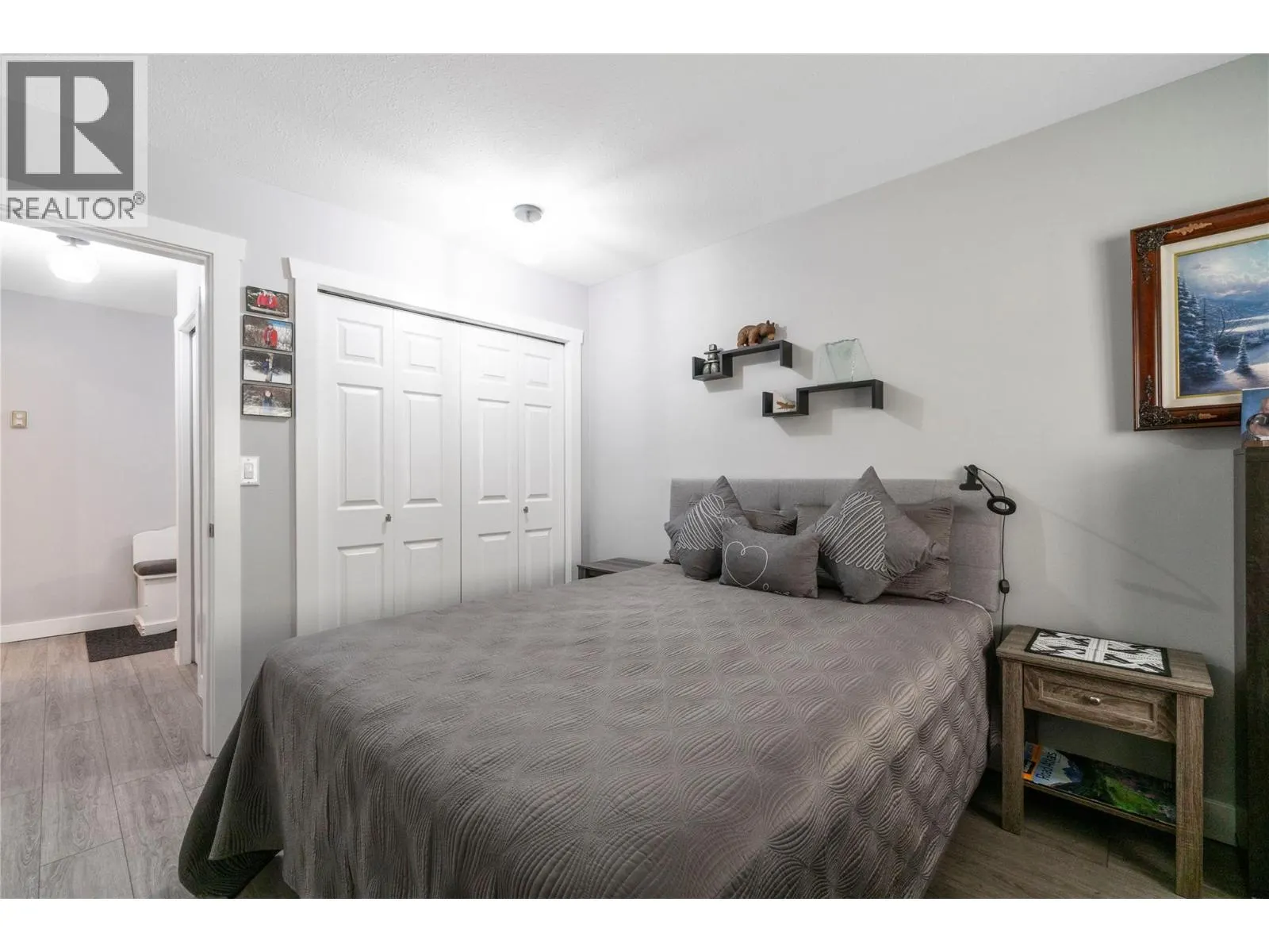 251 6 Street SE Unit# 303