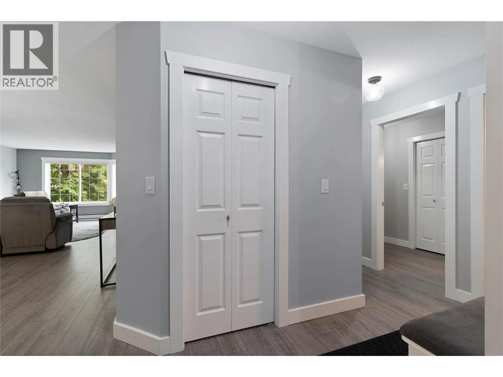 251 6 Street SE Unit# 303