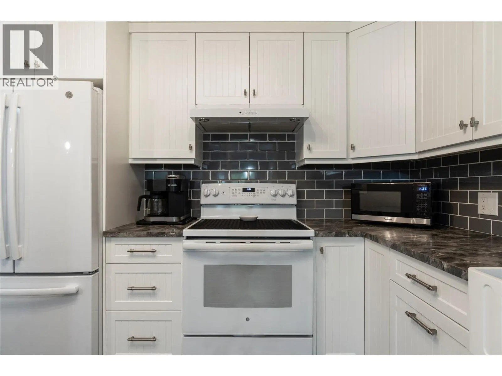 251 6 Street SE Unit# 303
