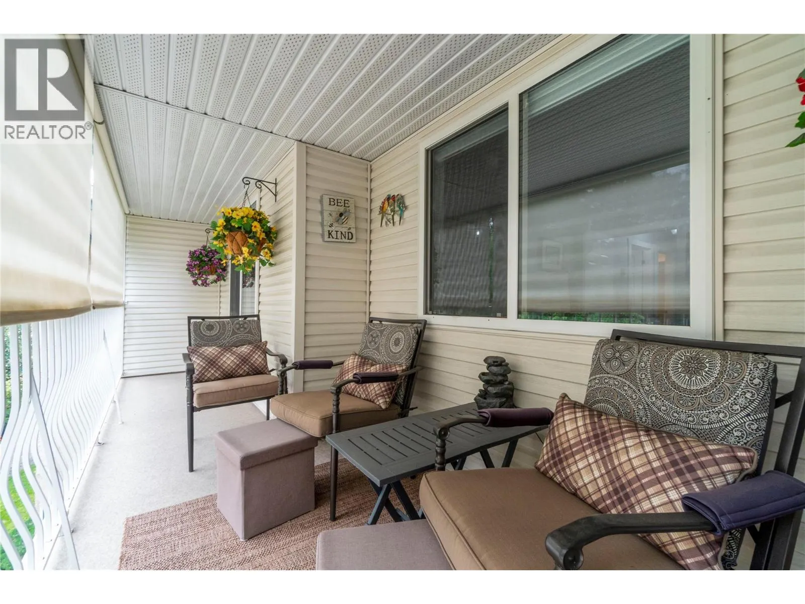 251 6 Street SE Unit# 303