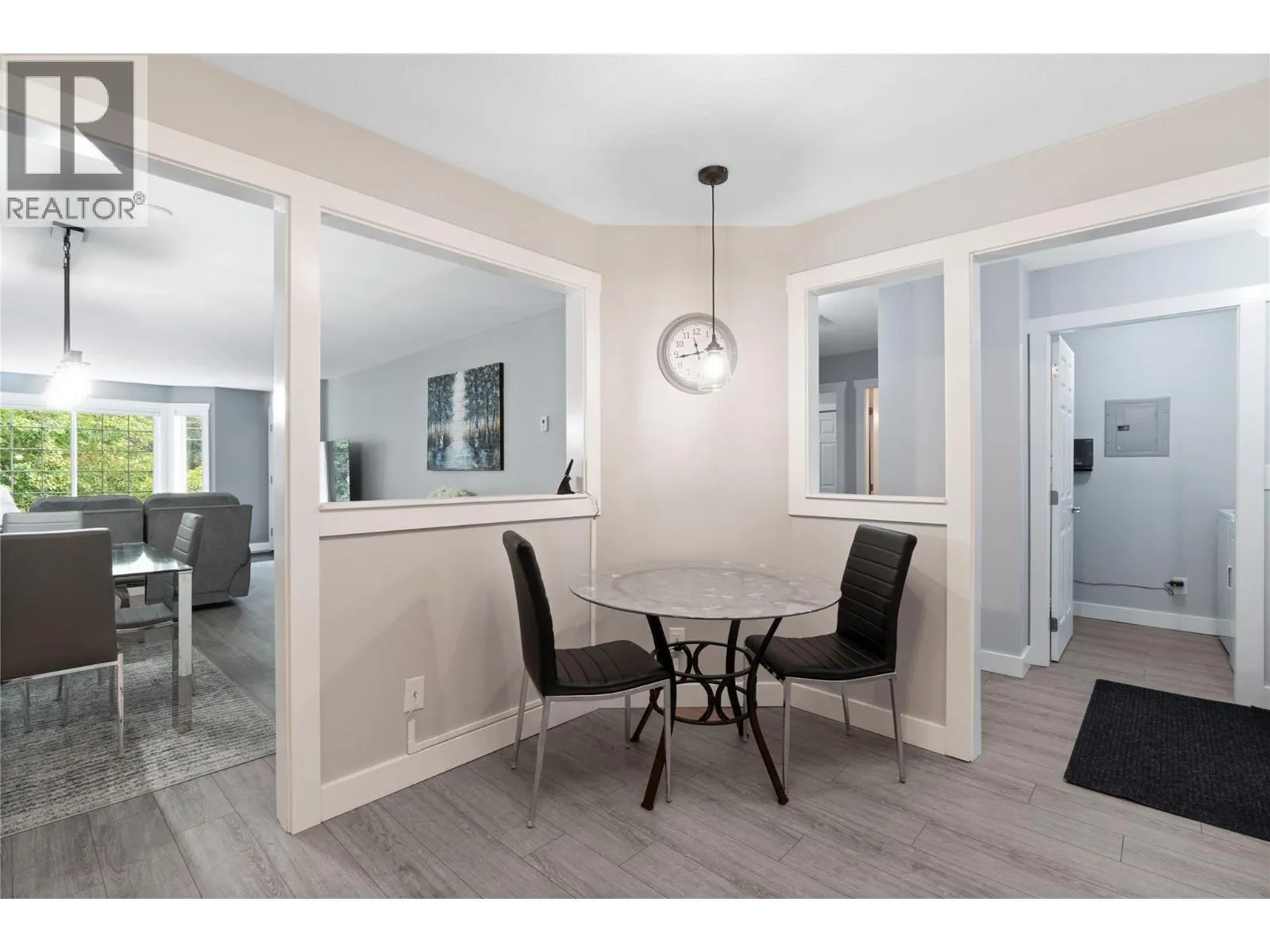 251 6 Street SE Unit# 303