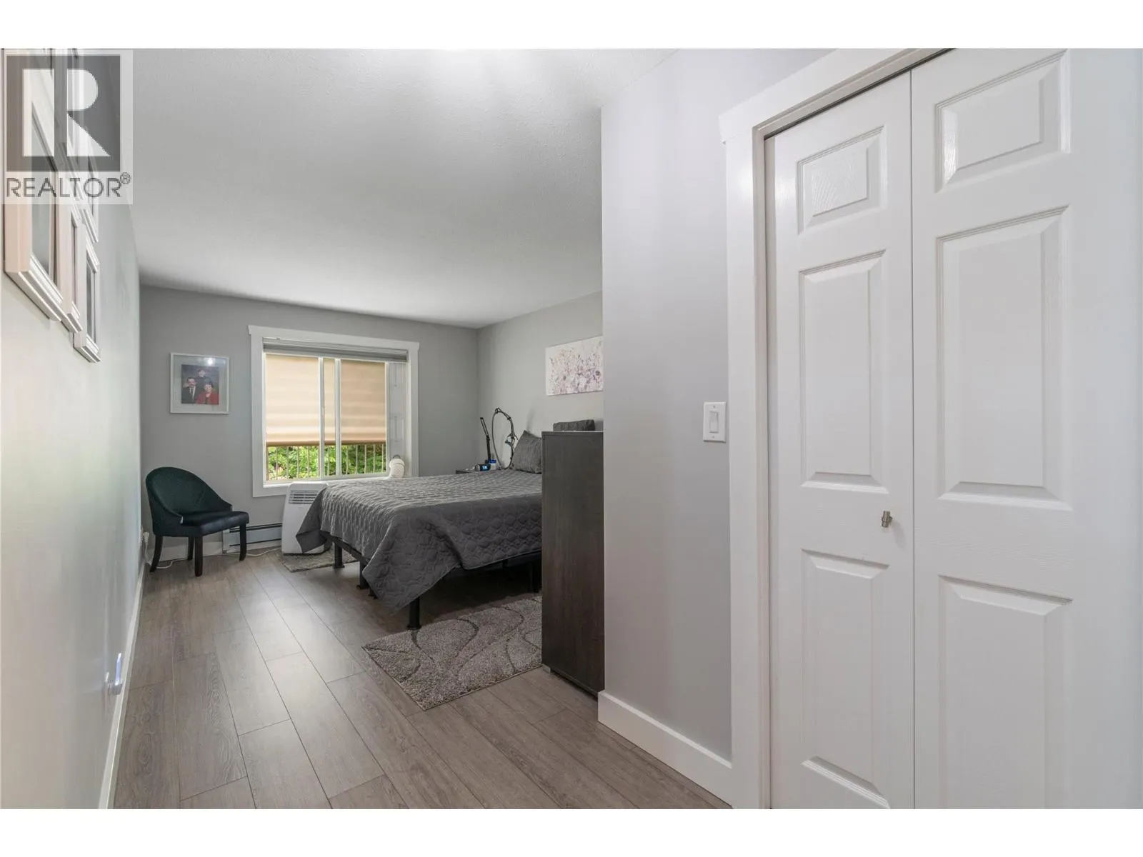 251 6 Street SE Unit# 303