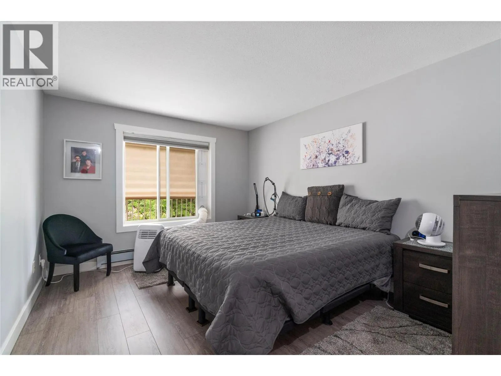 251 6 Street SE Unit# 303