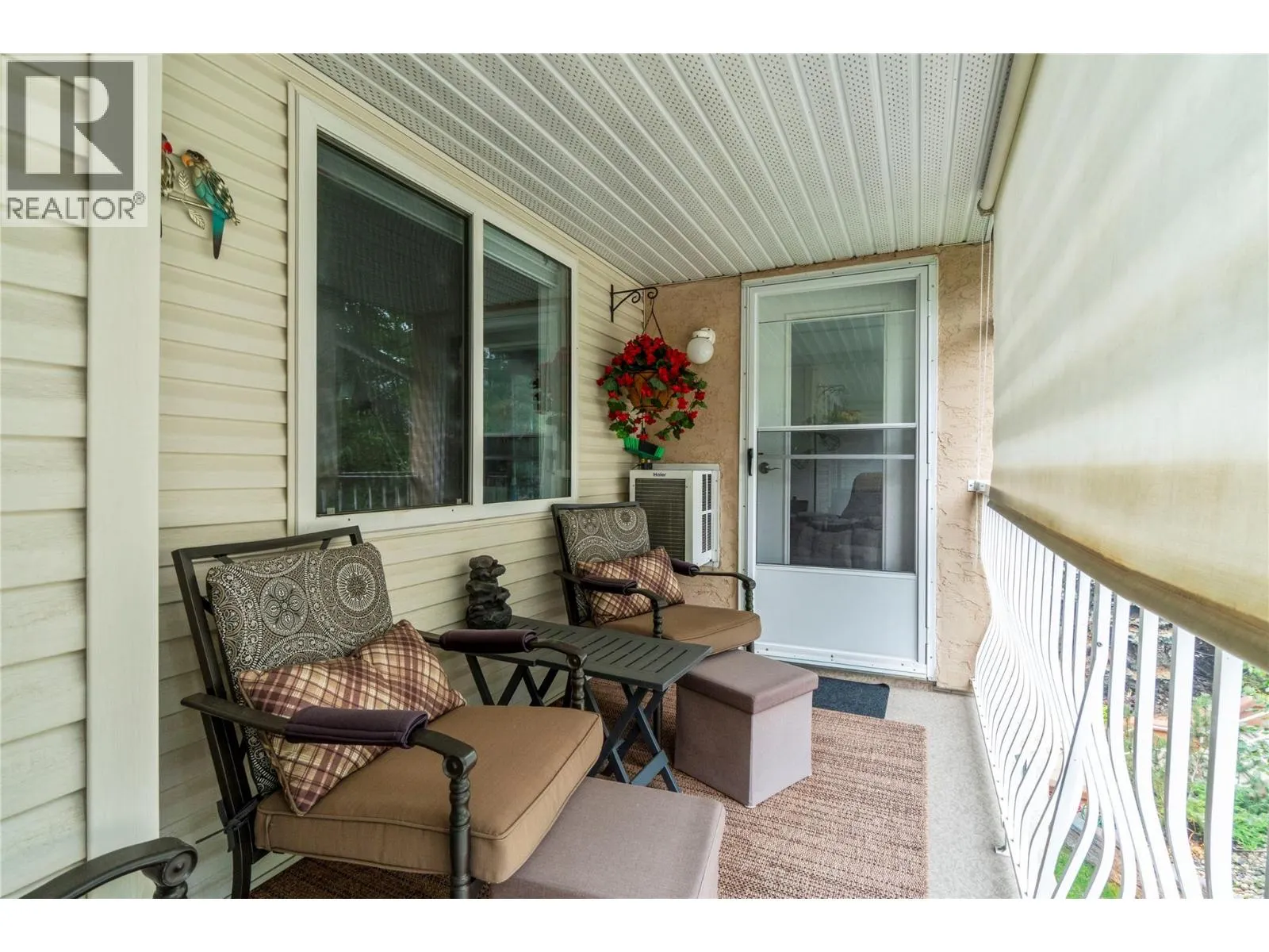 251 6 Street SE Unit# 303