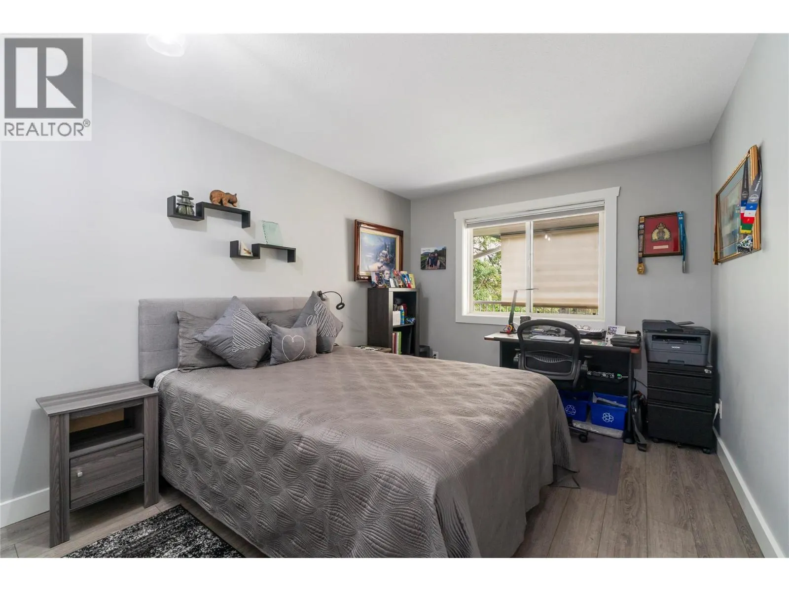 251 6 Street SE Unit# 303