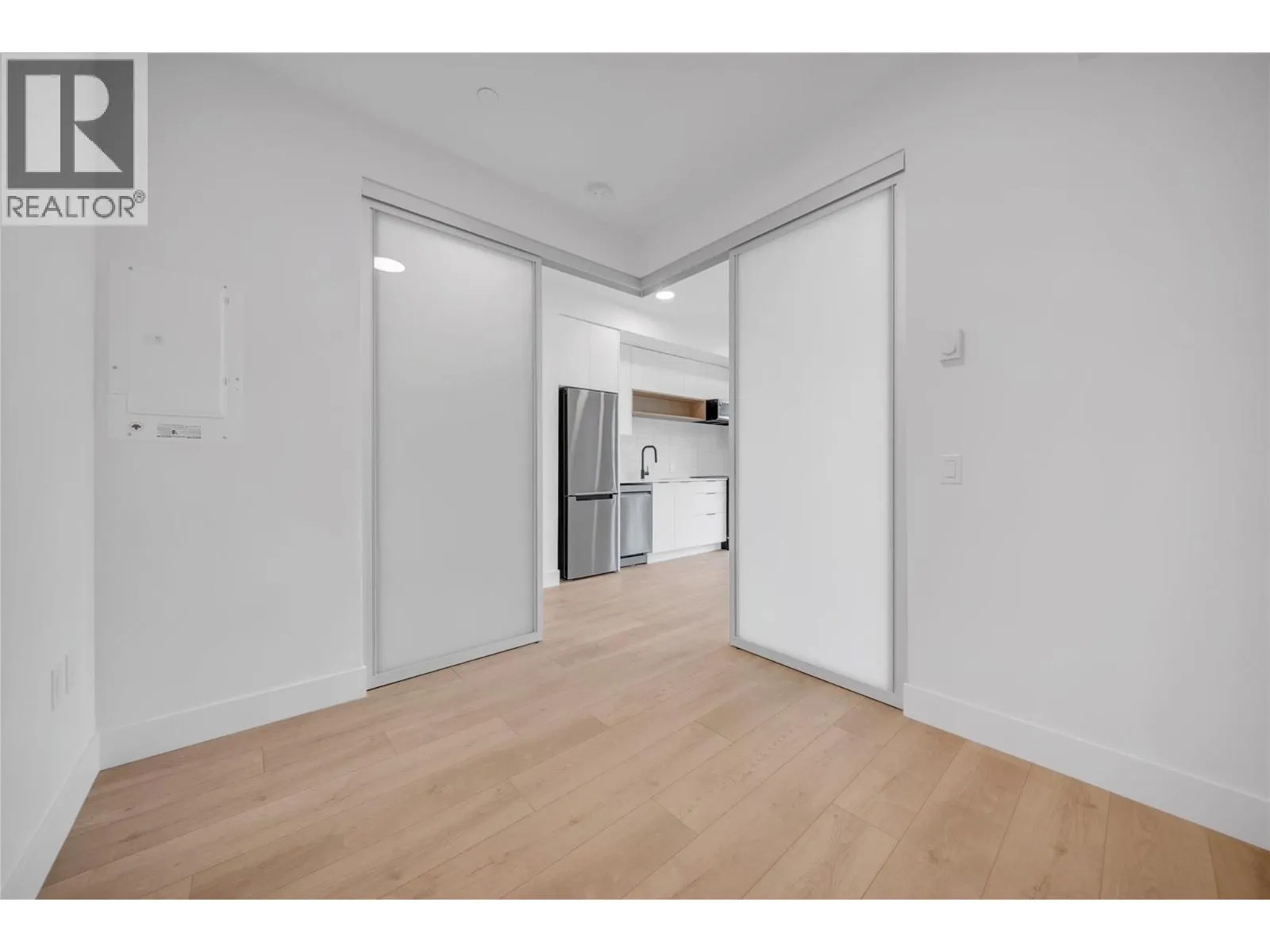 620 Coronation Avenue Unit# 409