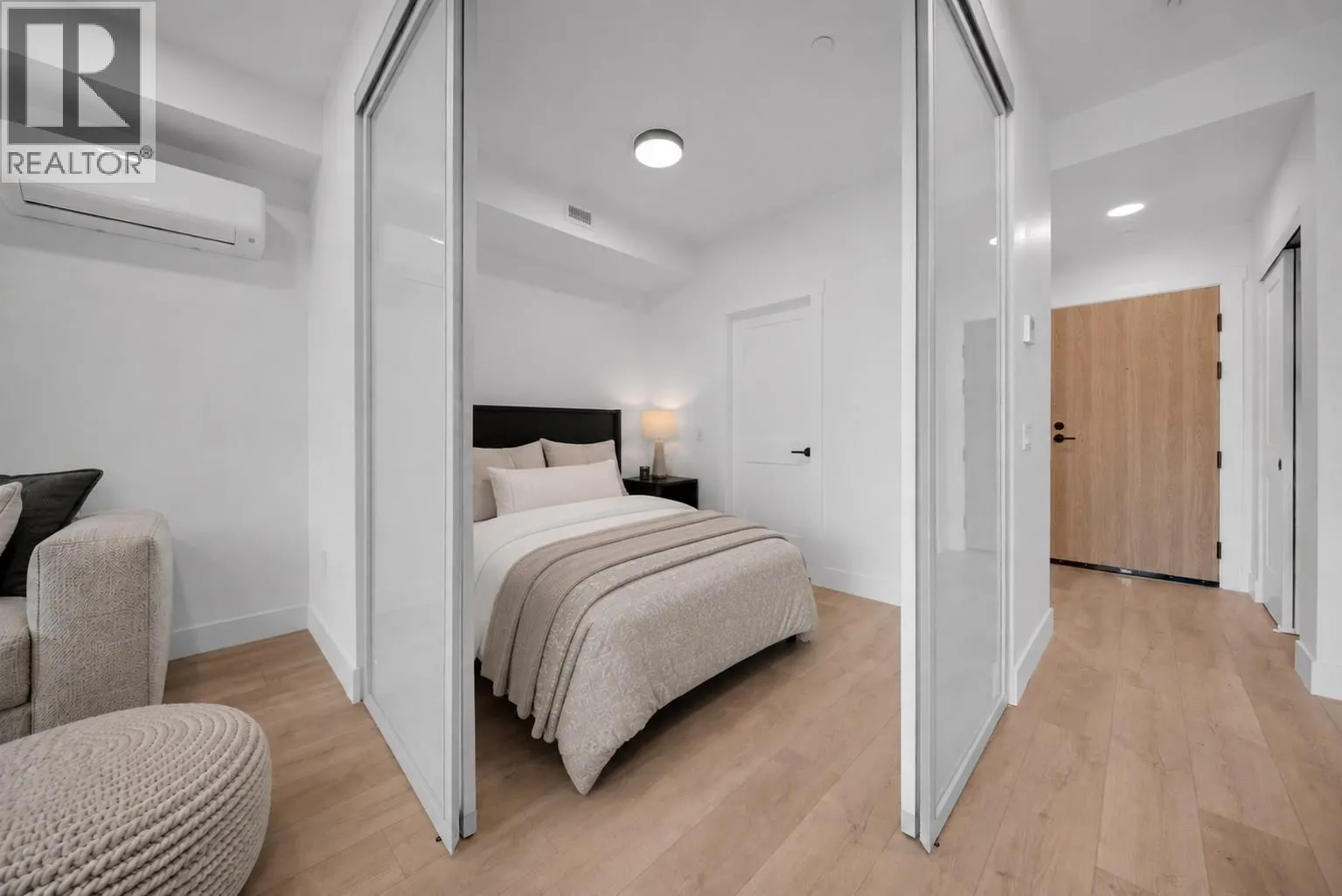 620 Coronation Avenue Unit# 409