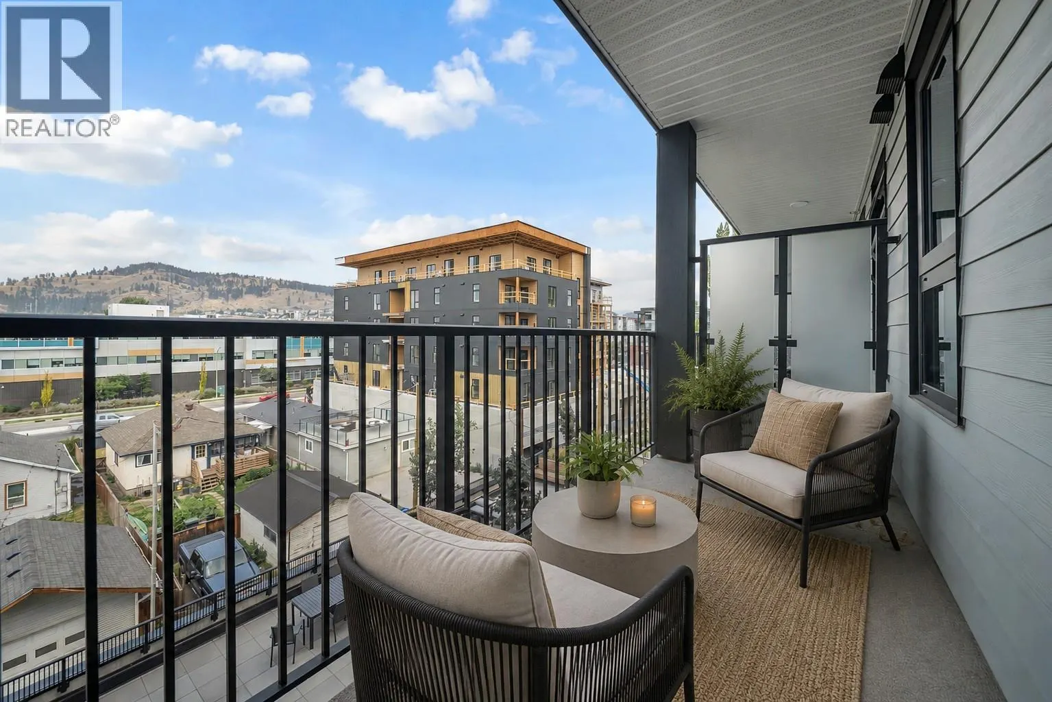 620 Coronation Avenue Unit# 409