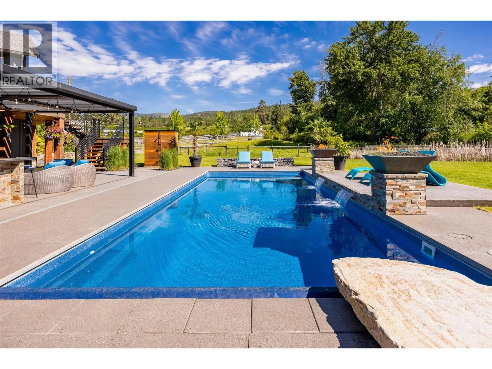 4284 Jaud Road