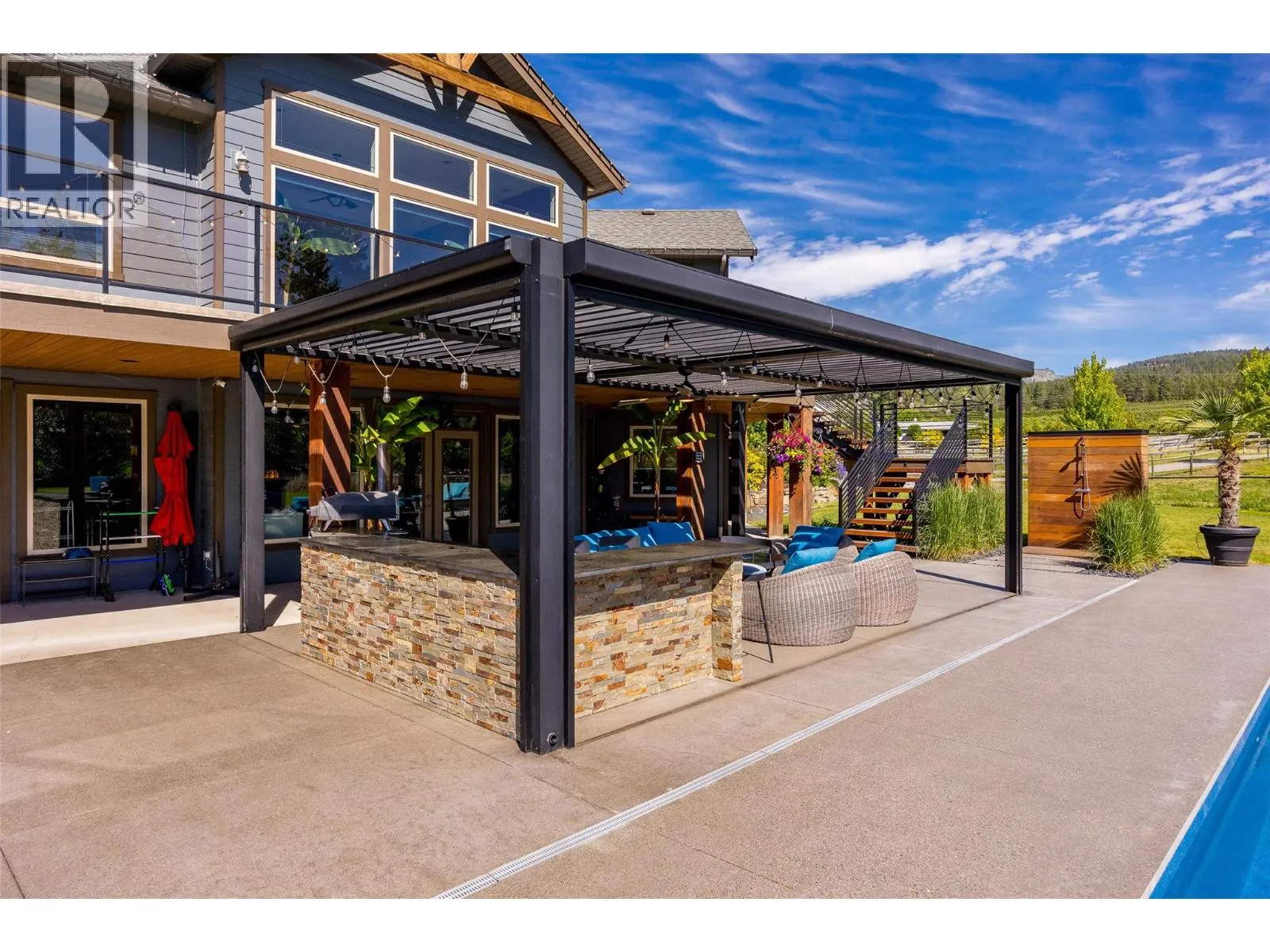 4284 Jaud Road