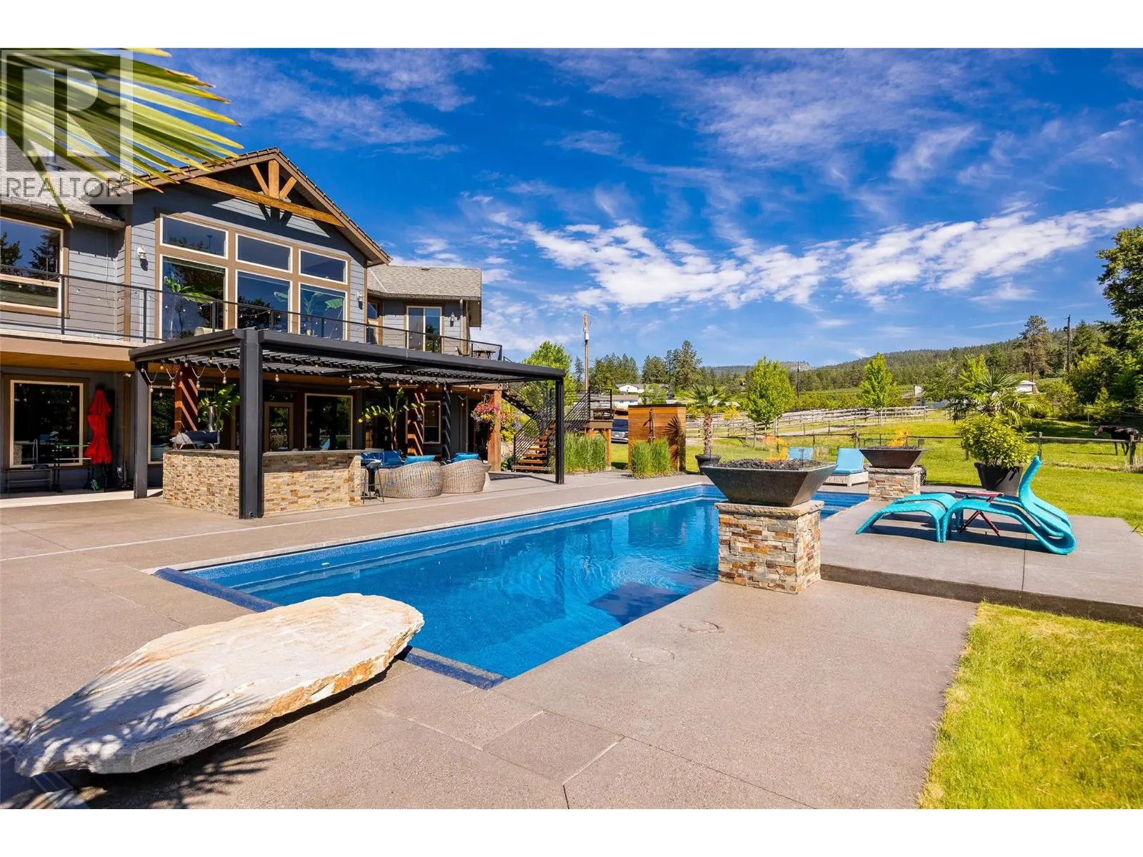 4284 Jaud Road