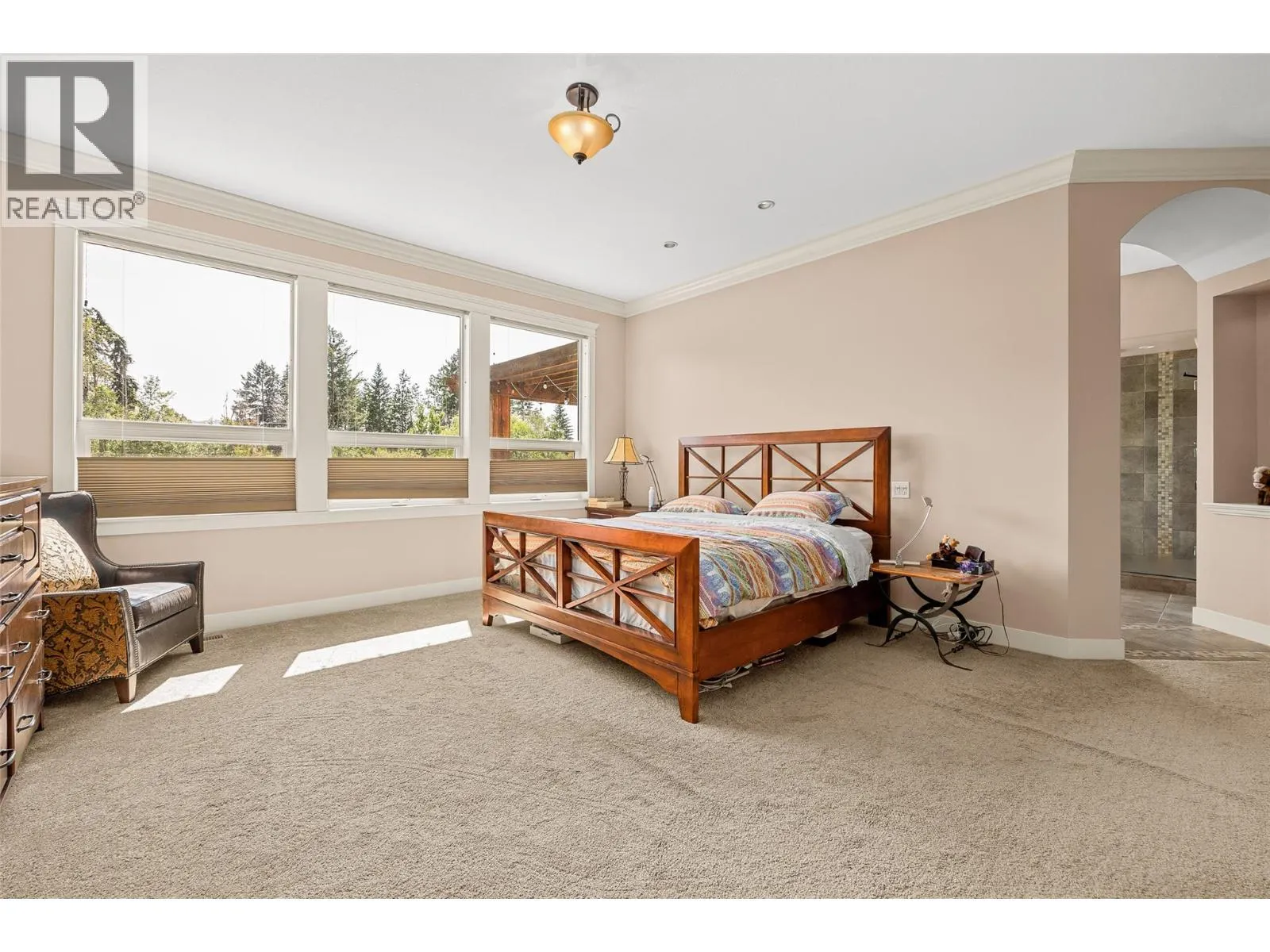 4284 Jaud Road