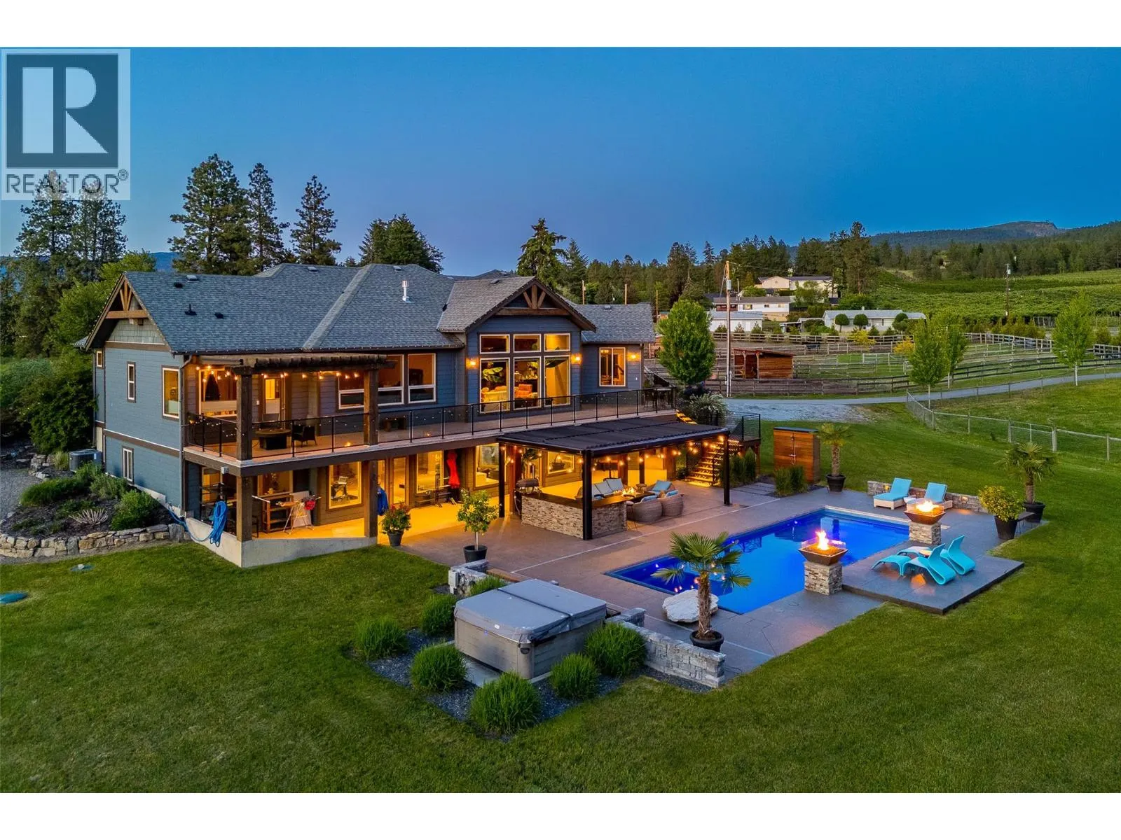 4284 Jaud Road