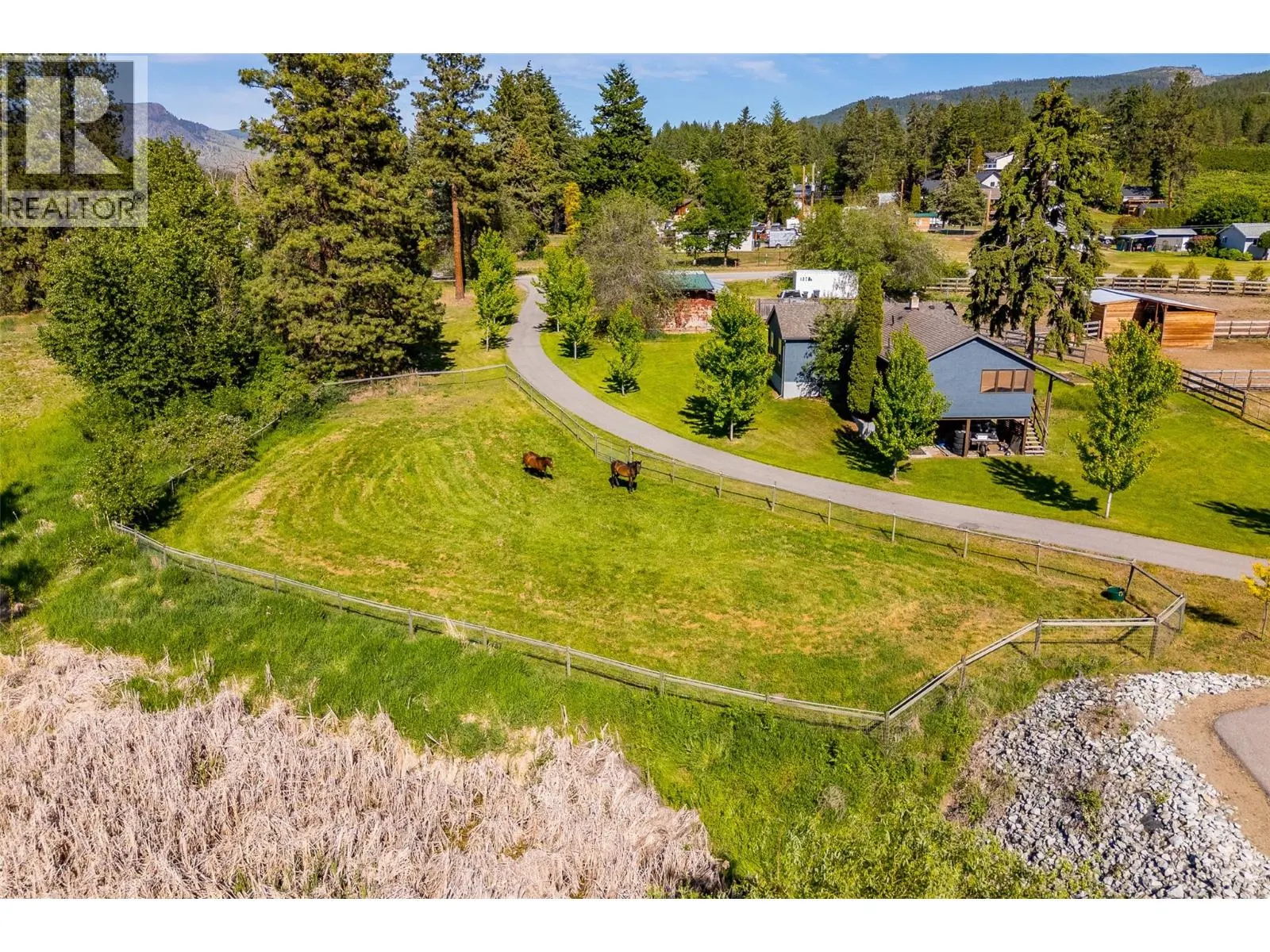 4284 Jaud Road