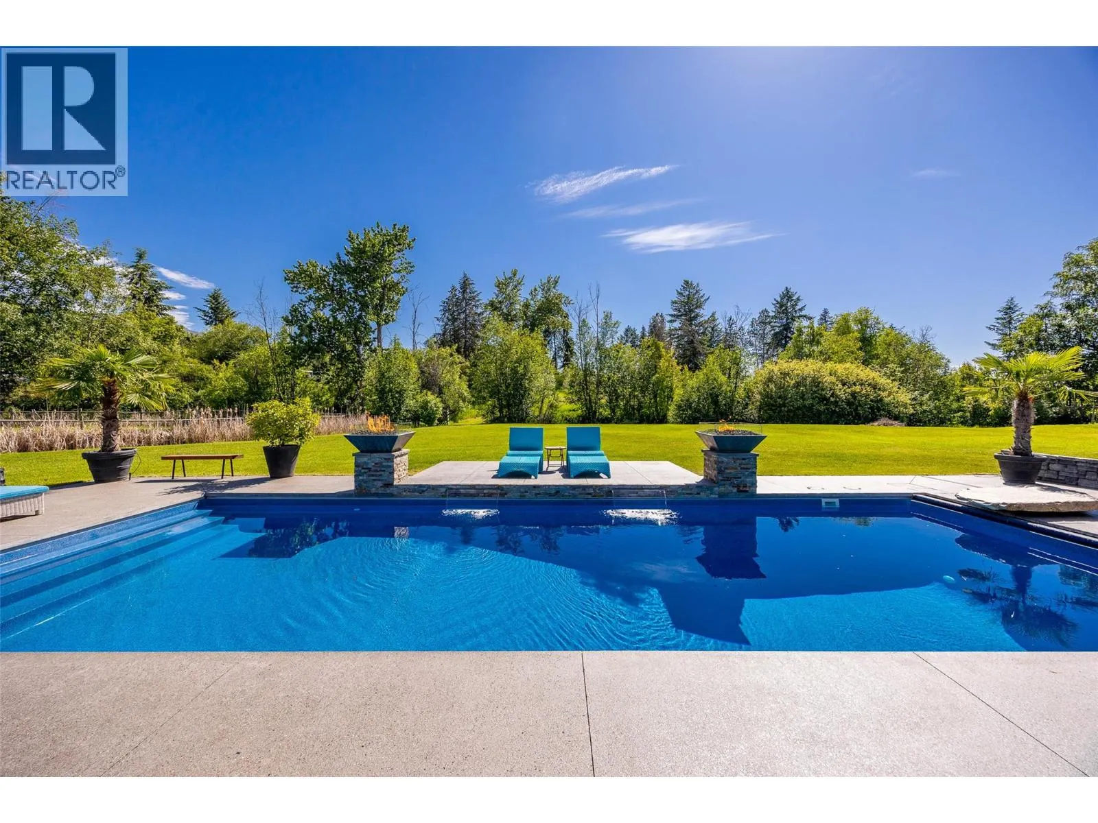 4284 Jaud Road