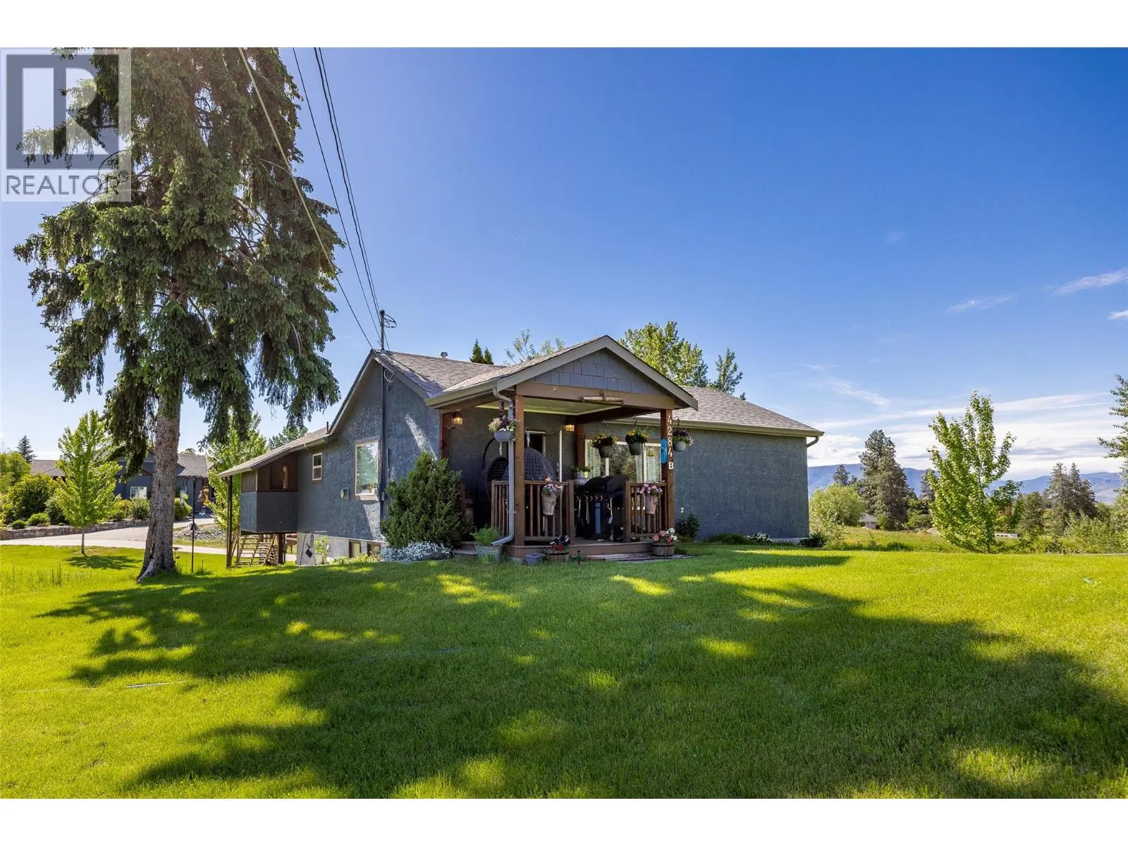 4284 Jaud Road