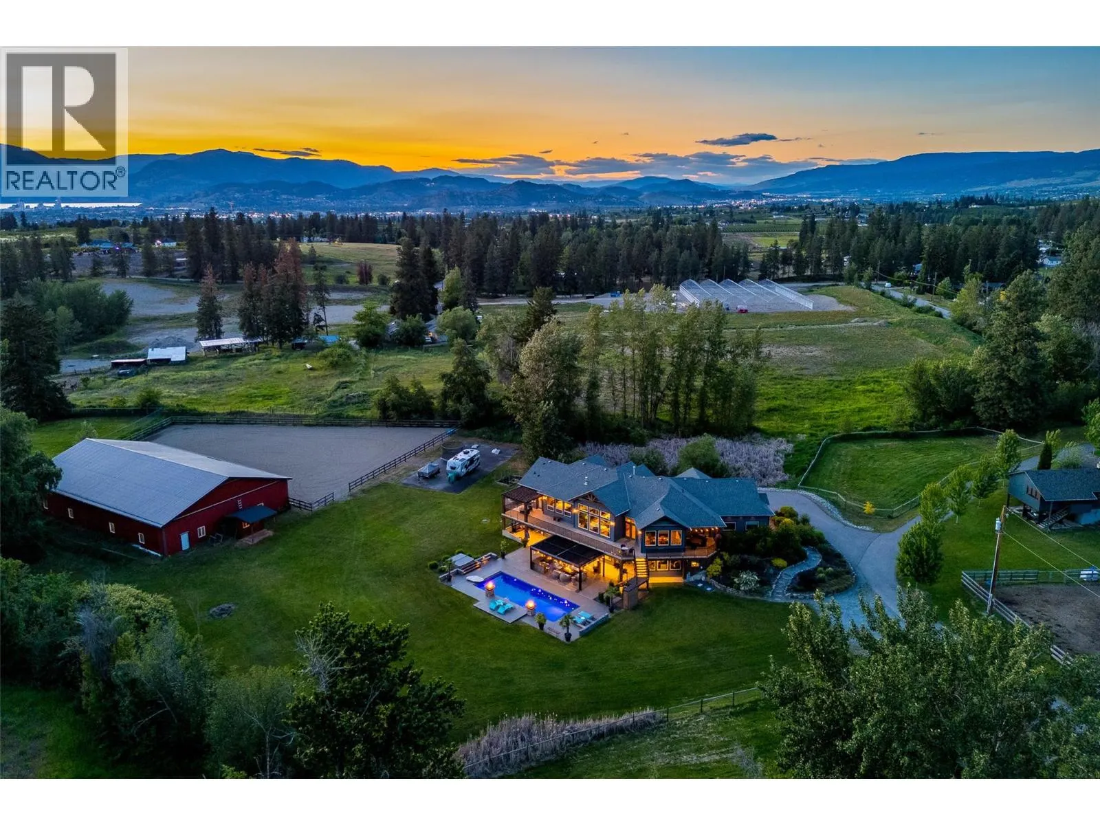 4284 Jaud Road