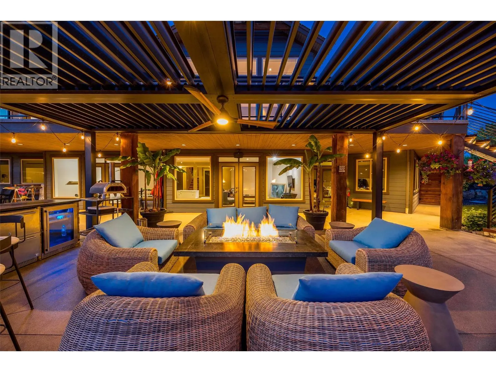 4284 Jaud Road