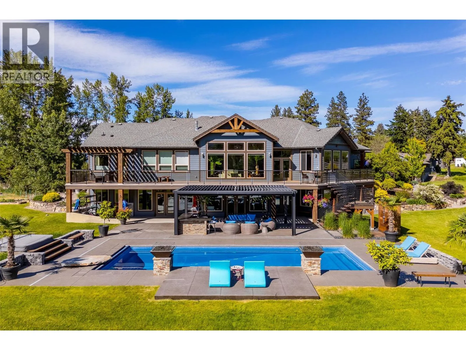 4284 Jaud Road