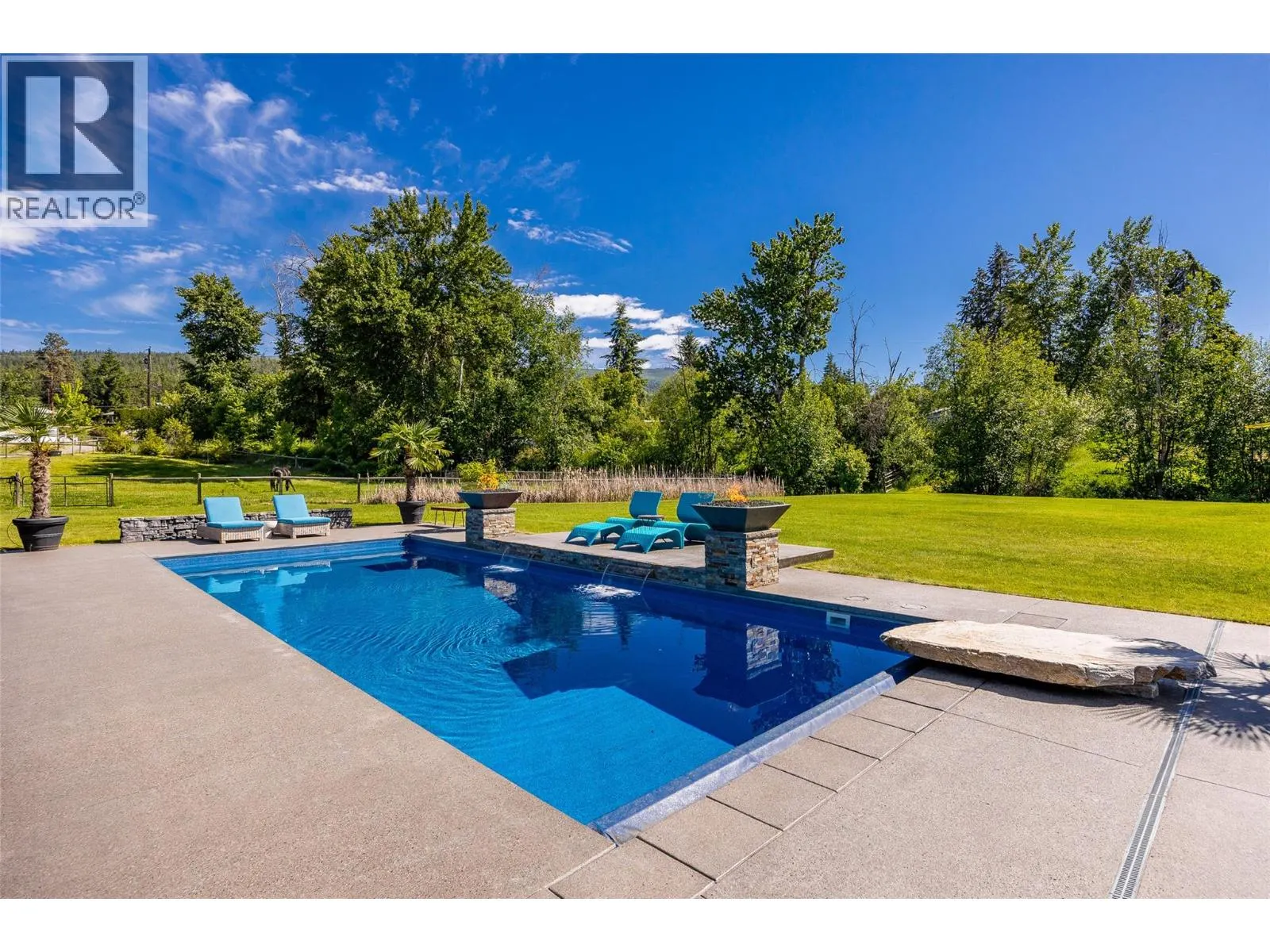 4284 Jaud Road