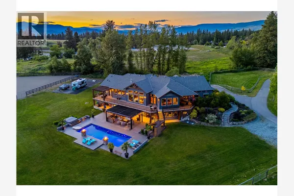 4284 Jaud Road