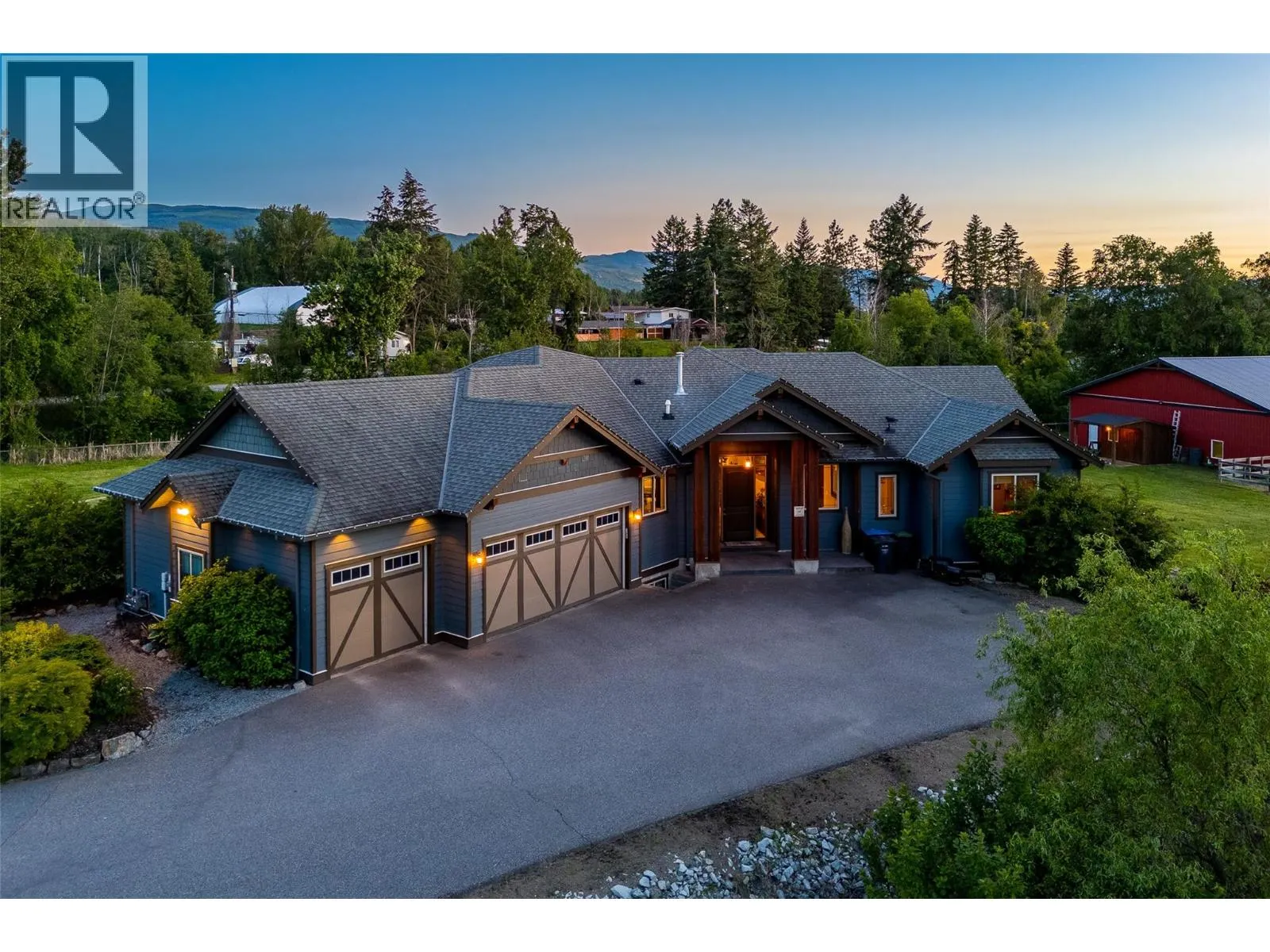4284 Jaud Road